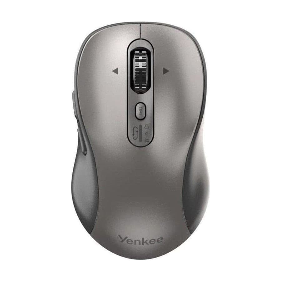 Yenkee YMS 2010SR Mouse