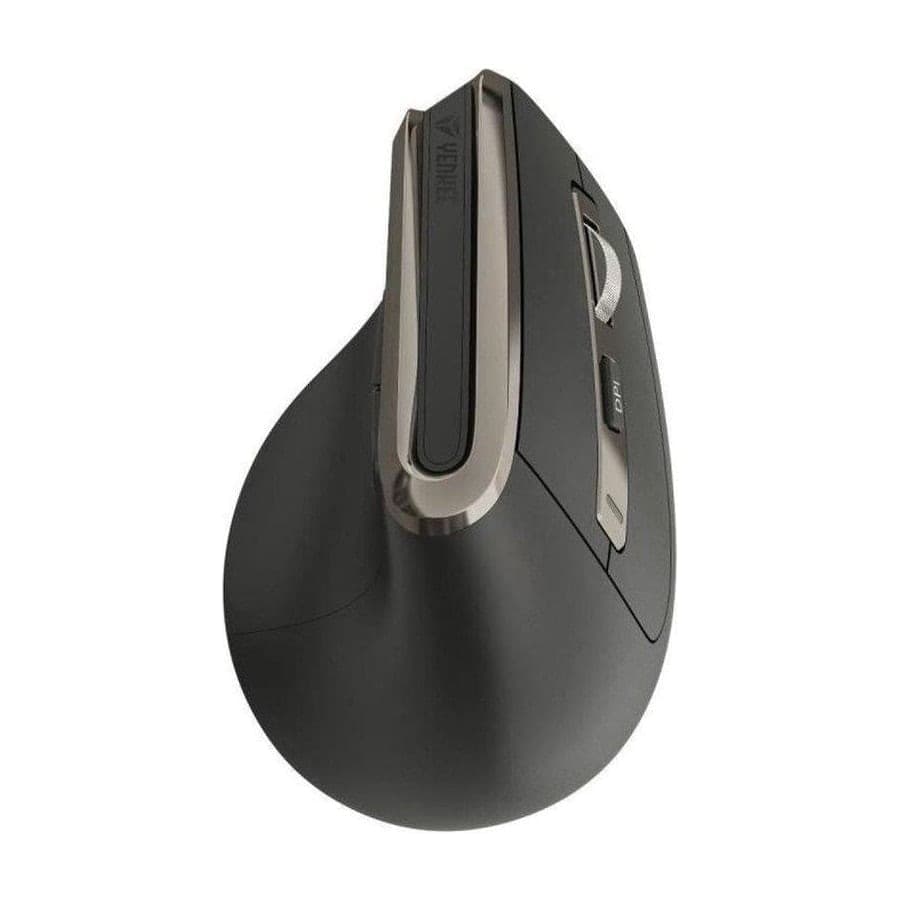 Yenkee YMS 5040 Vertical Inalámbrico