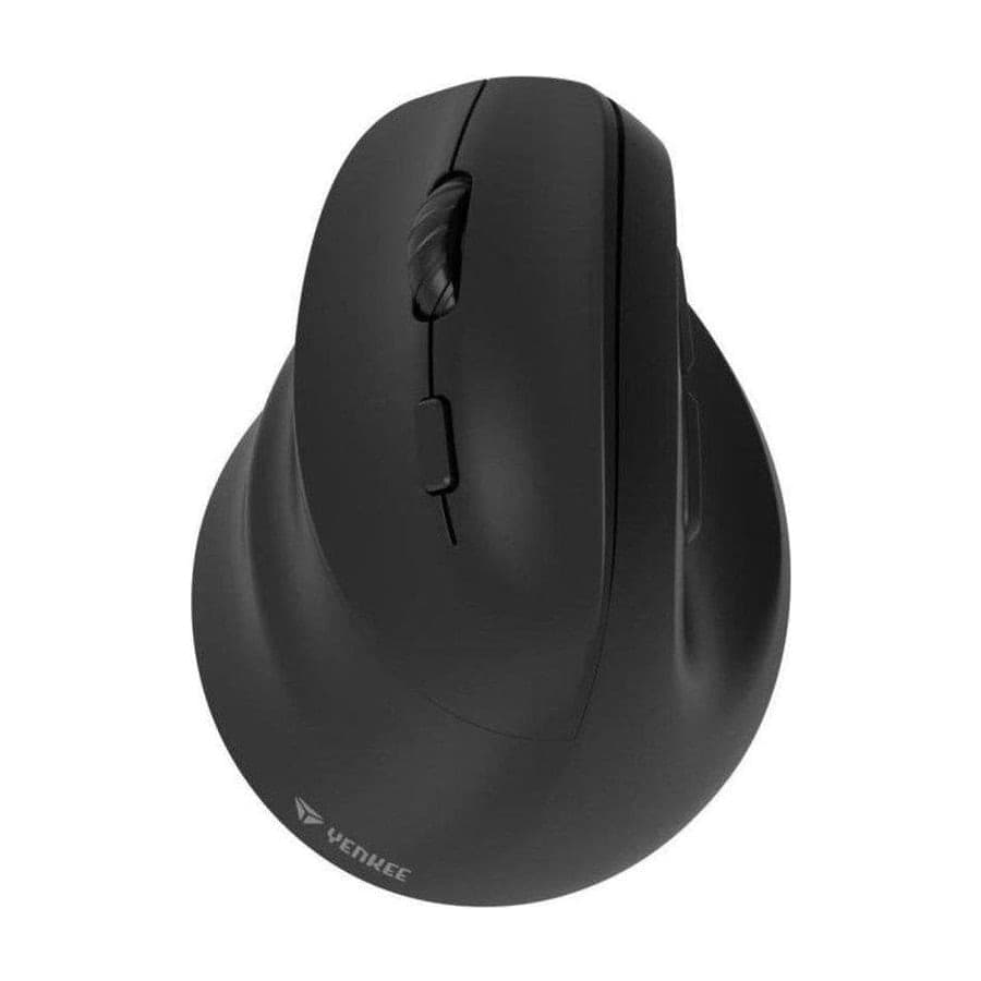 Yenkee YMS 5060L Vertical Inalámbrico Bluetooth