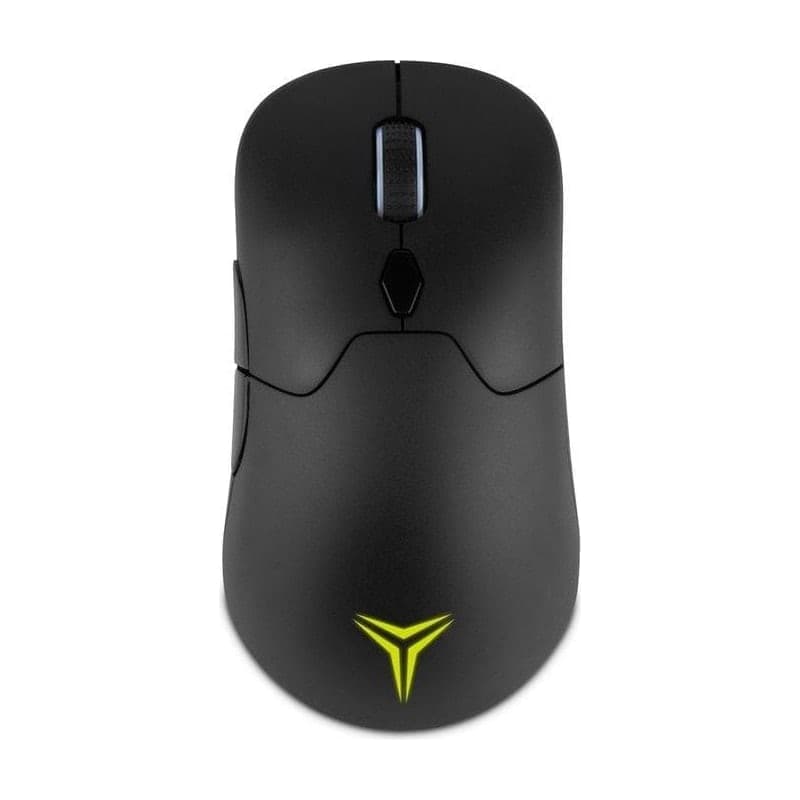 Yeyian Shift Gaming Mouse