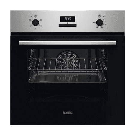Zanussi ZOHNC2X2