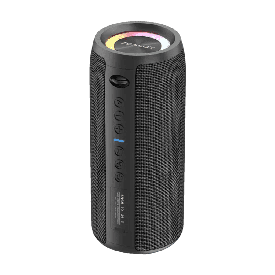 Zealot S51 Pro