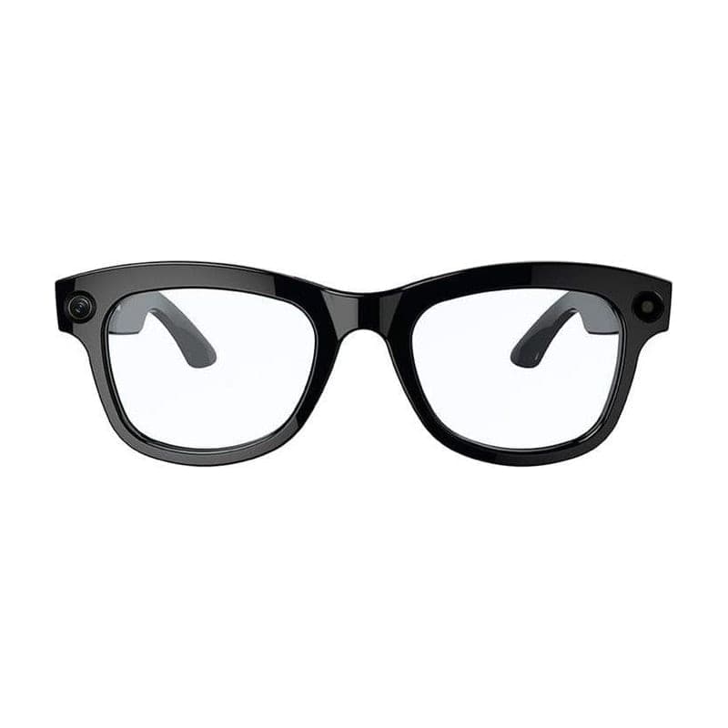 Zeblaze Eyewear Clear