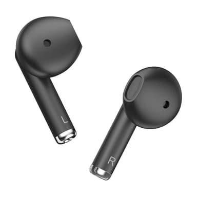 ZTE Buds 2