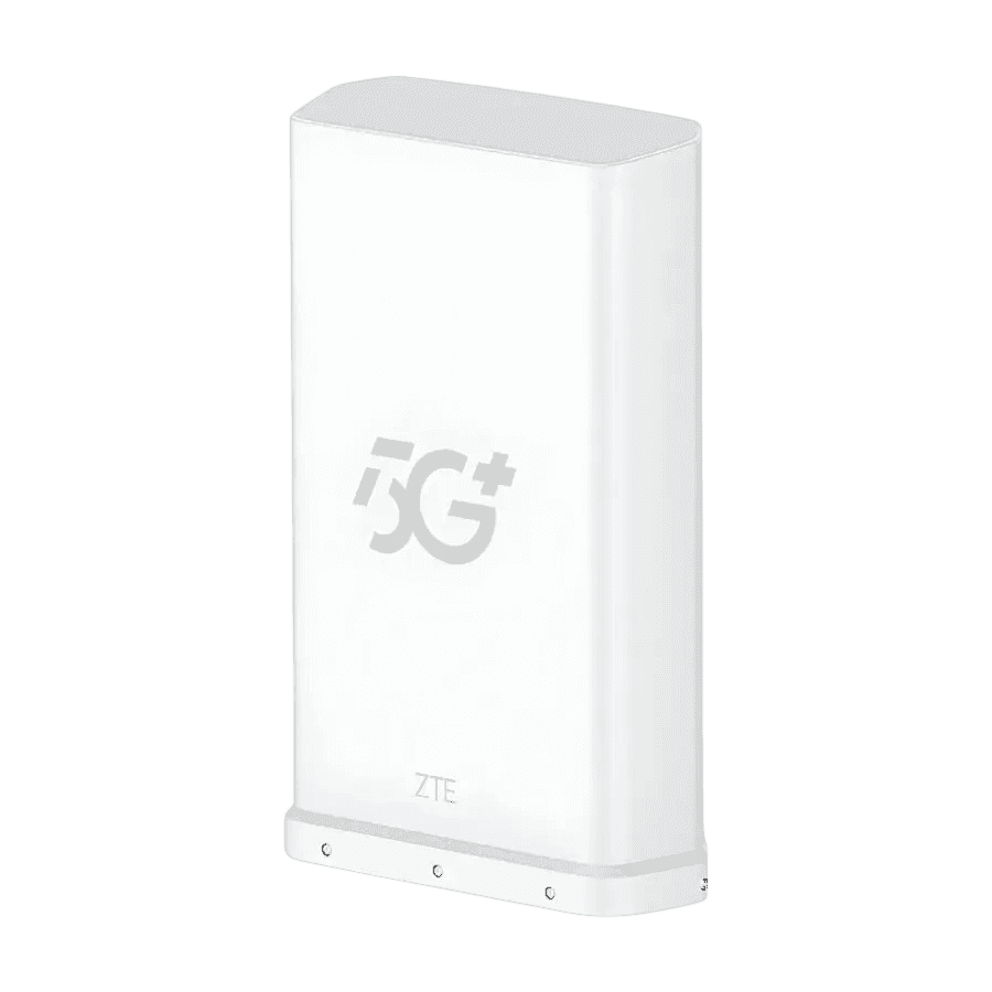ZTE MC889A Pro 5G ODU