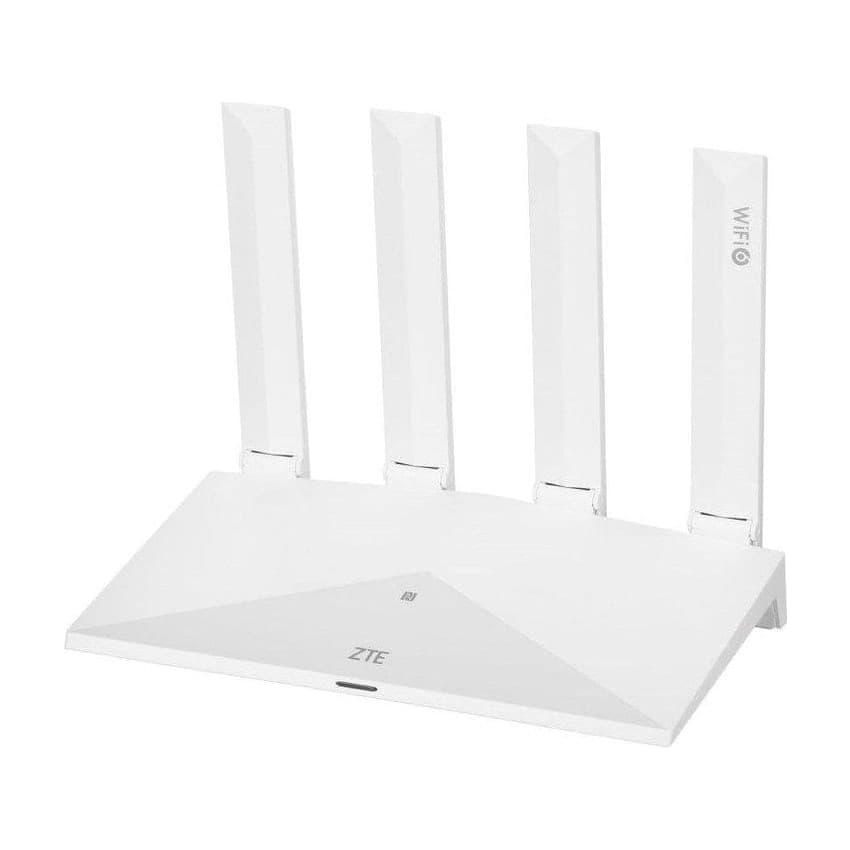 ZTE T3000 IDU