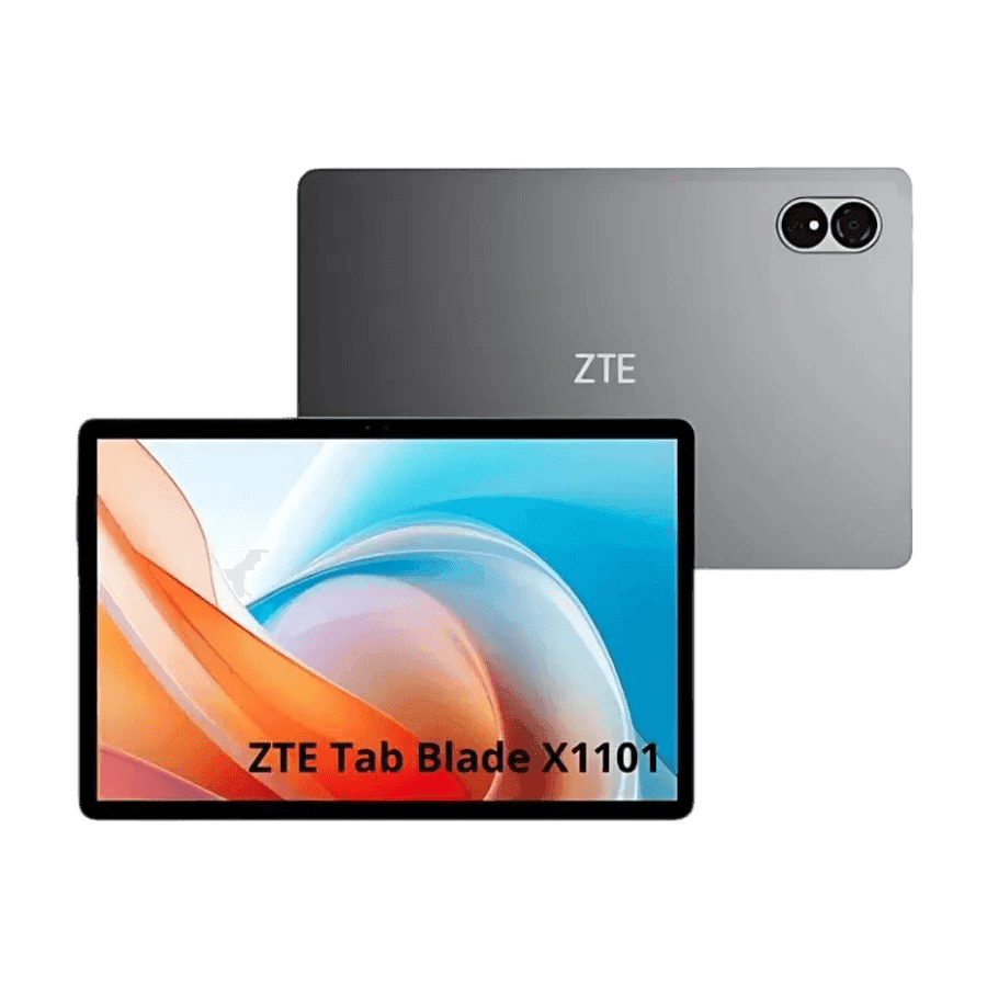 ZTE Tab Blade X1101