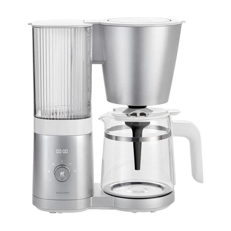 Zwilling Enfinigy Cafetera de goteo