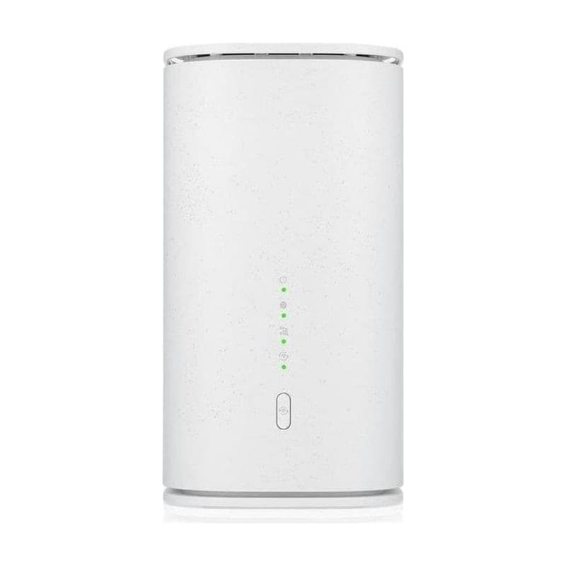 Zyxel FWA515 5G WiFi 7 Router