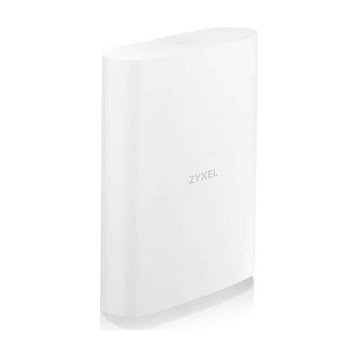 Zyxel Nebula FWA70 5G Router