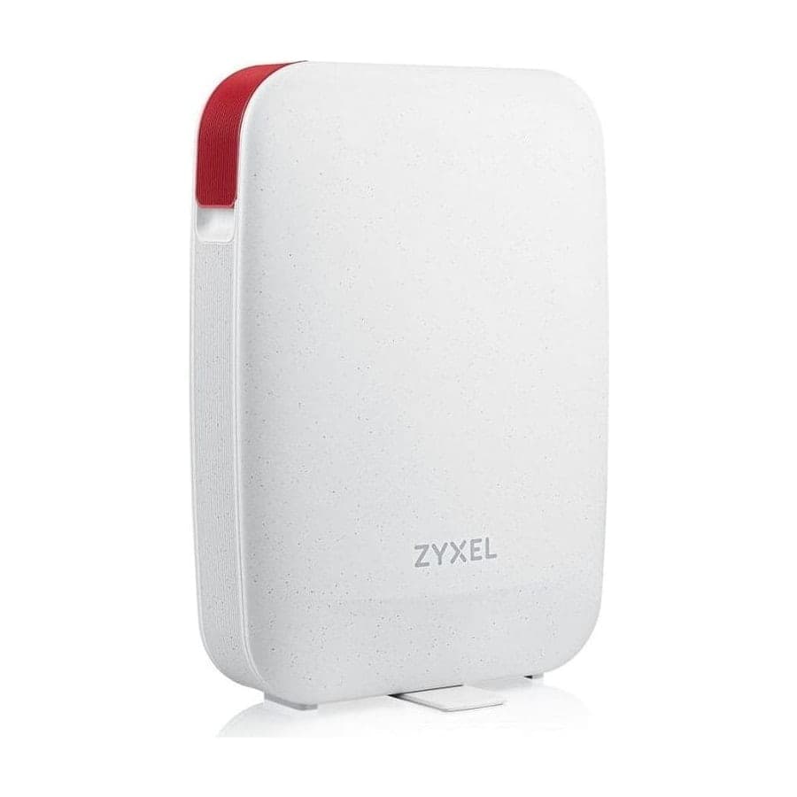 Zyxel USG LITE 60AX WiFi 6 Router