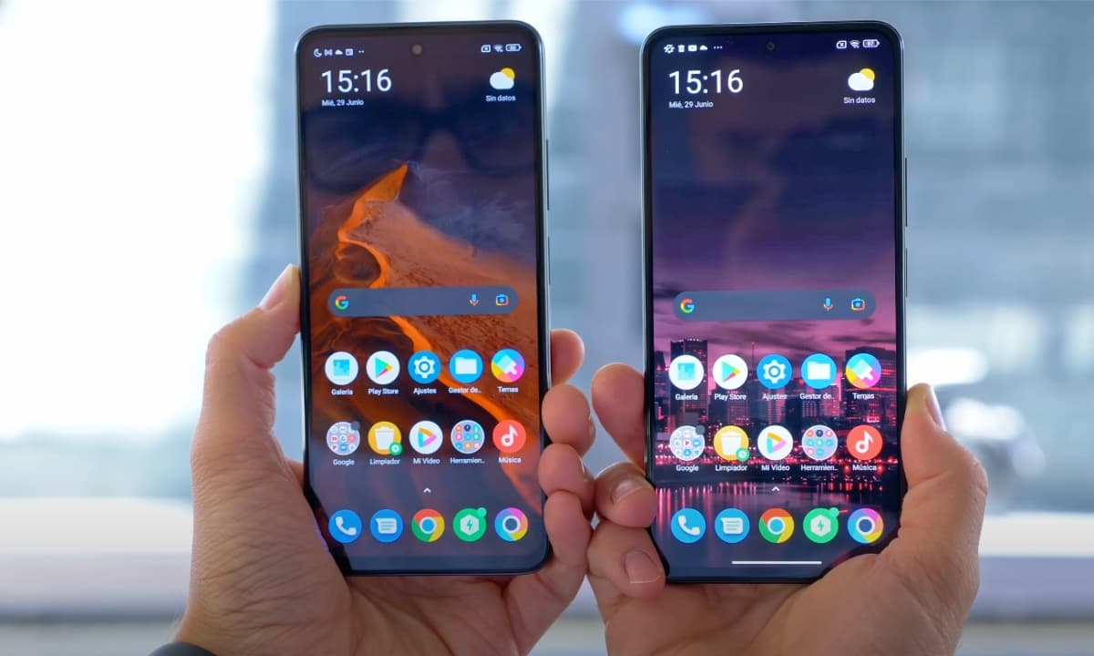 COMPARATIVA-FRONTAL-XIAOMI-POCO-F4-F3