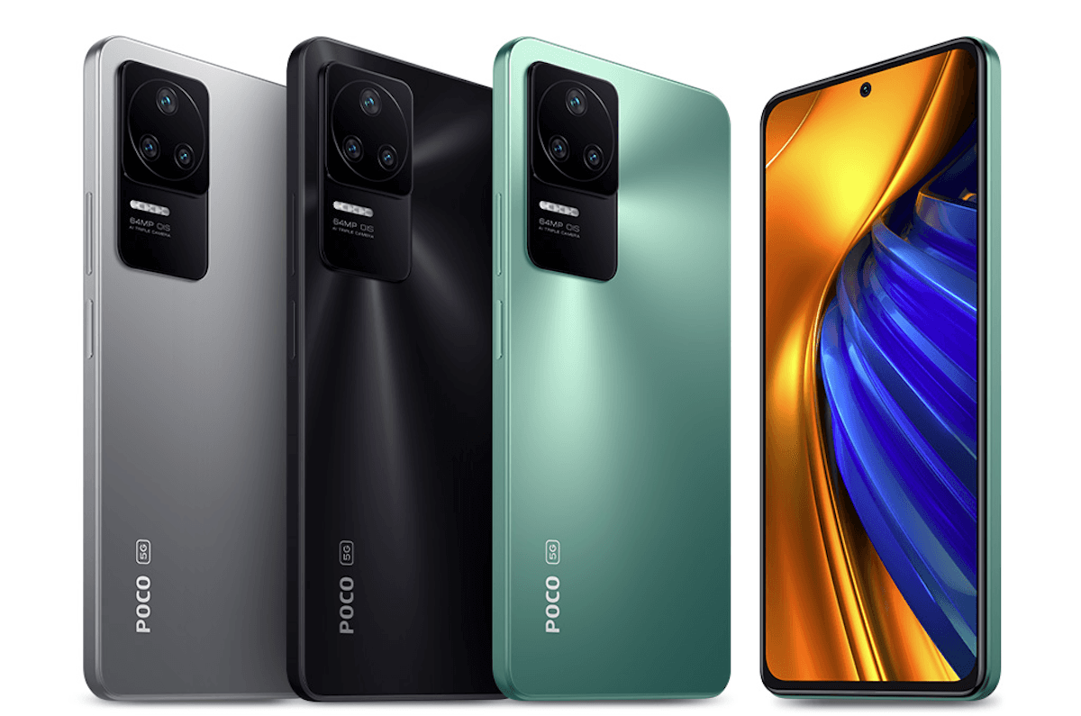 POCO-F4-COLORES