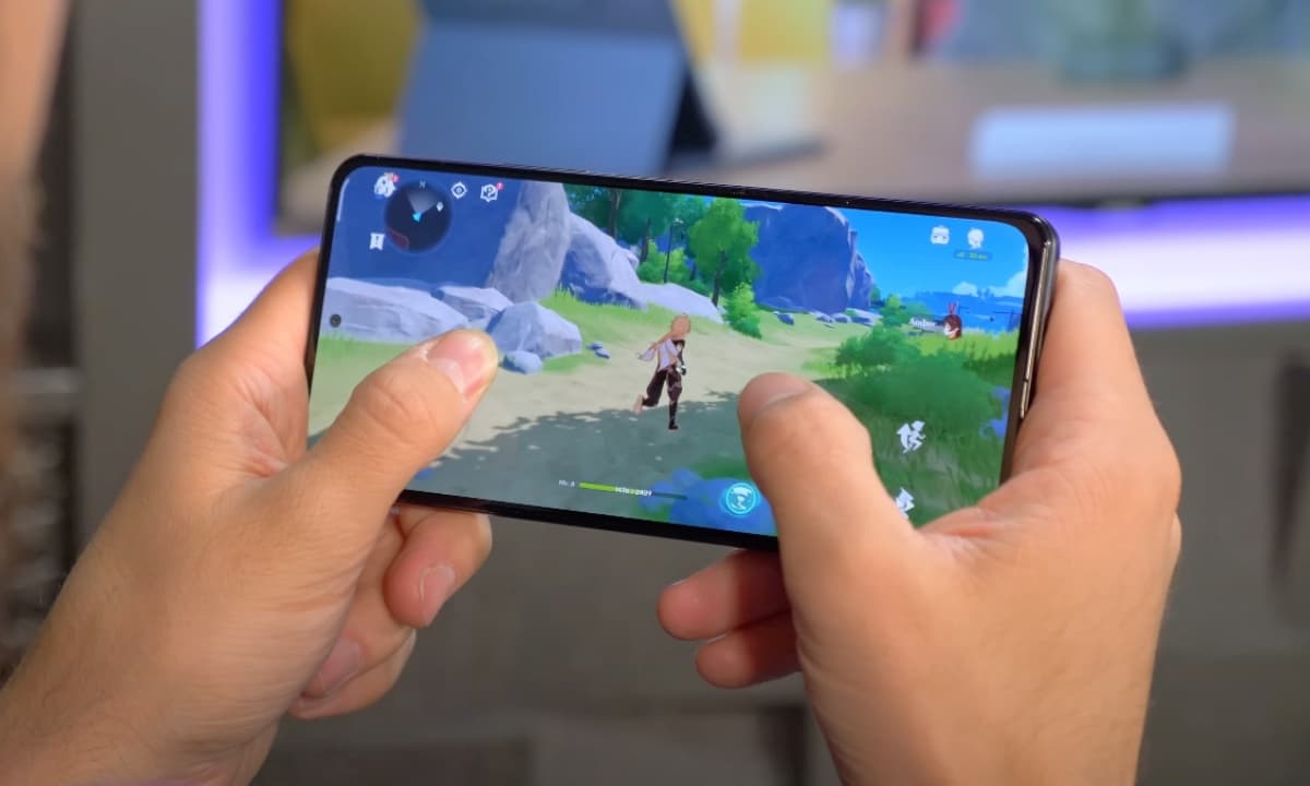 POCO-PANTALLA-JUEGO-2