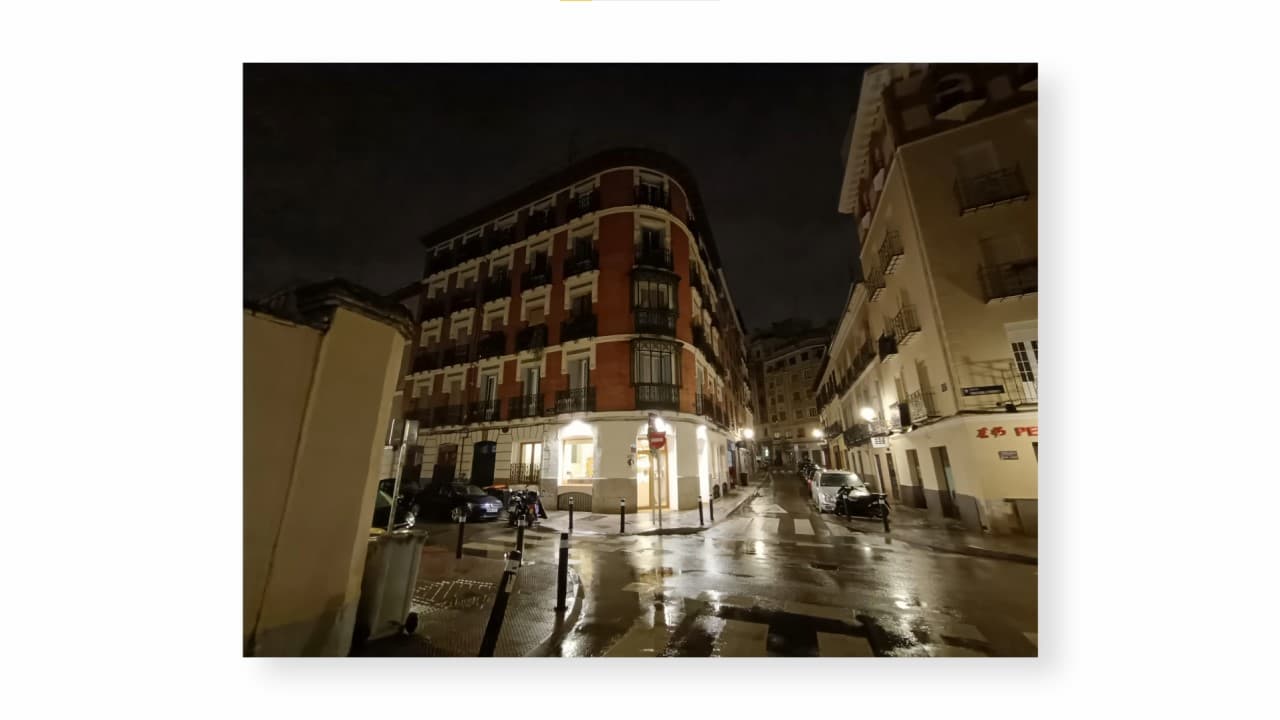 OPPO Reno11 F 5G