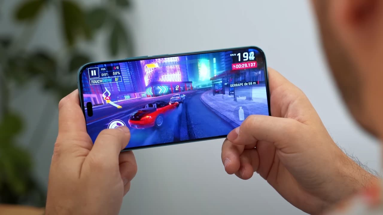 HONOR 200 Lite