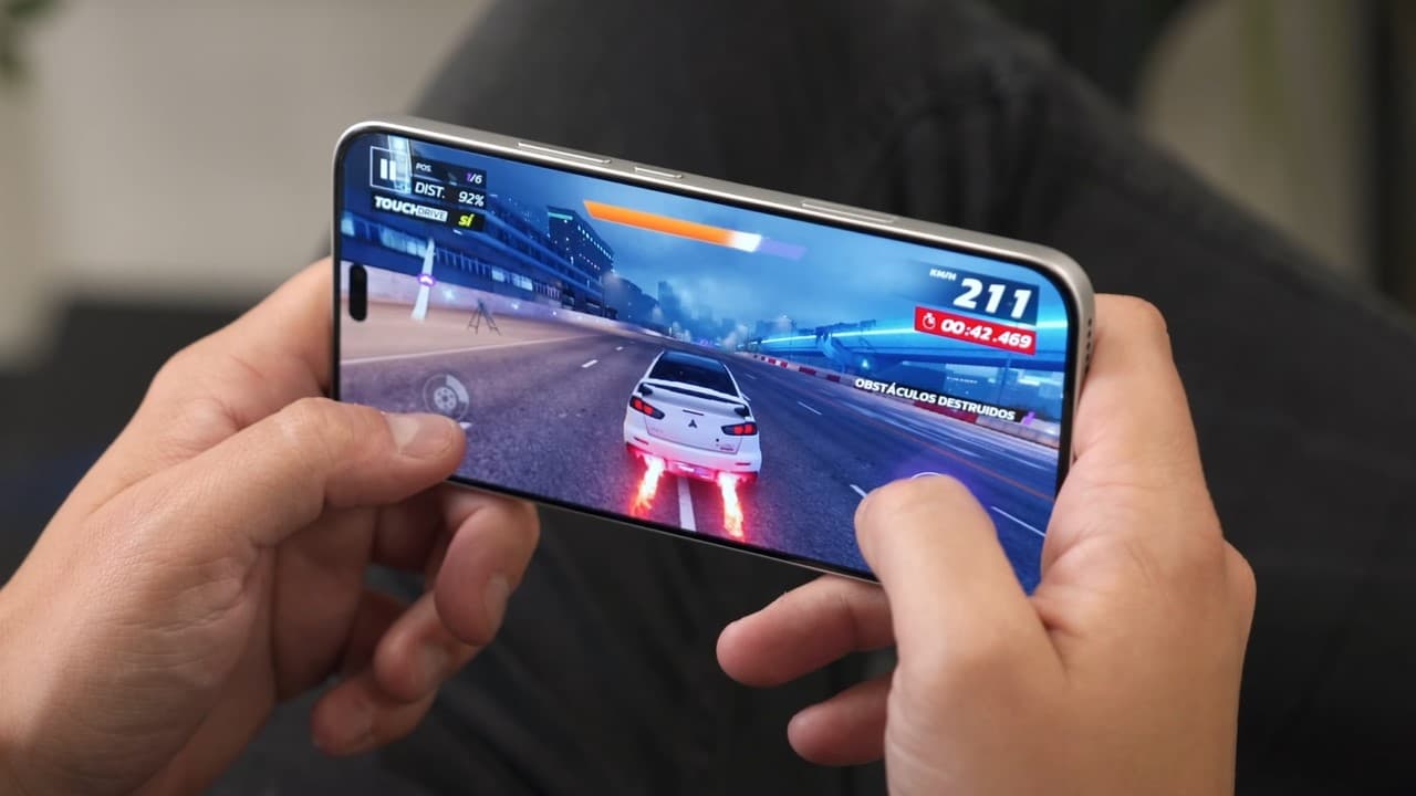 HONOR 400 Lite