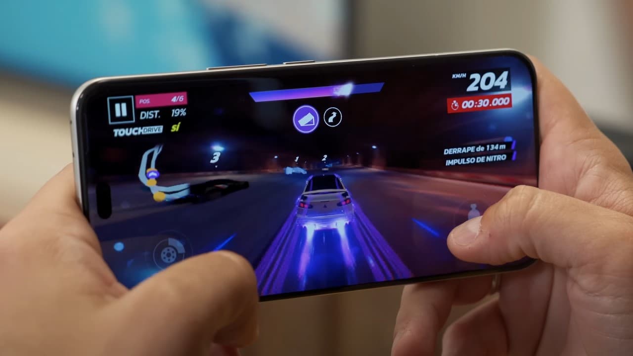 HONOR 400 Pro