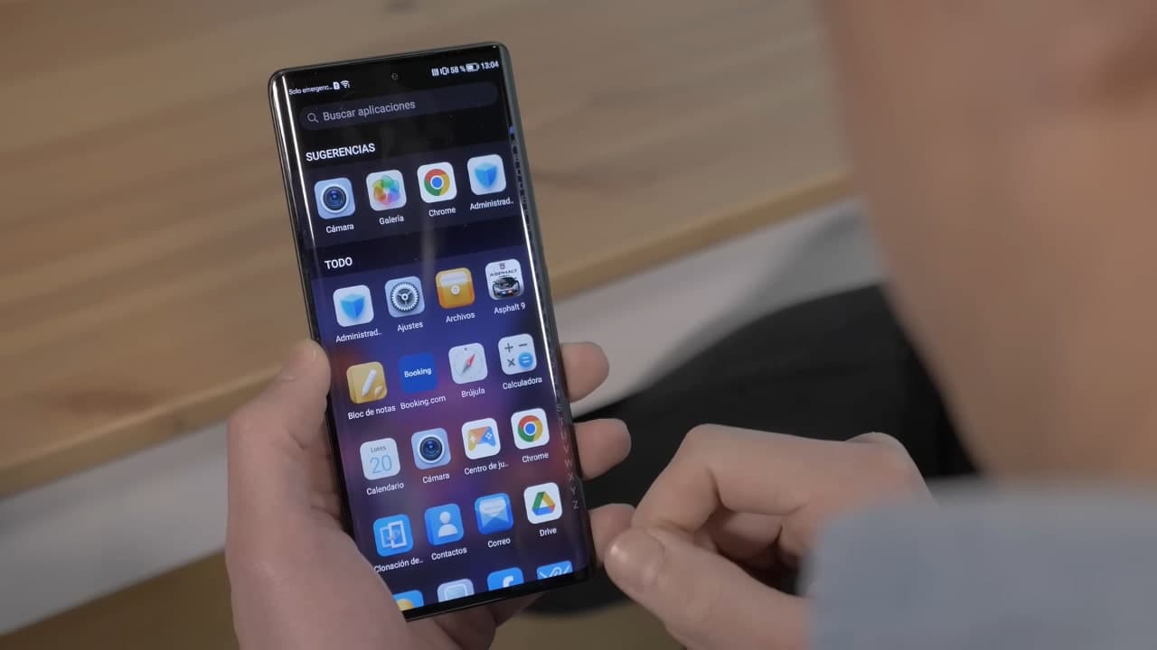 Nuestra review y opinión sobre el HONOR Magic5 Lite: "La autonomía es uno de sus puntos fuertes"