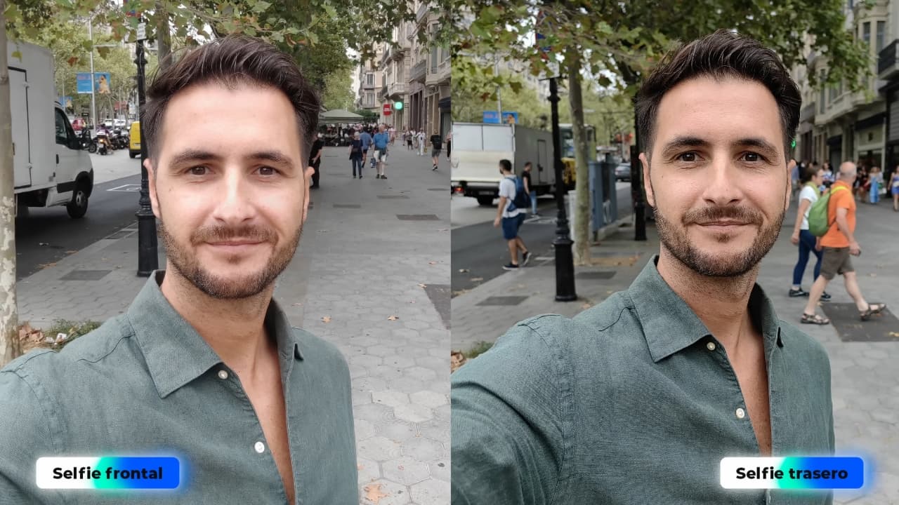 Huawei Mate Xs 2