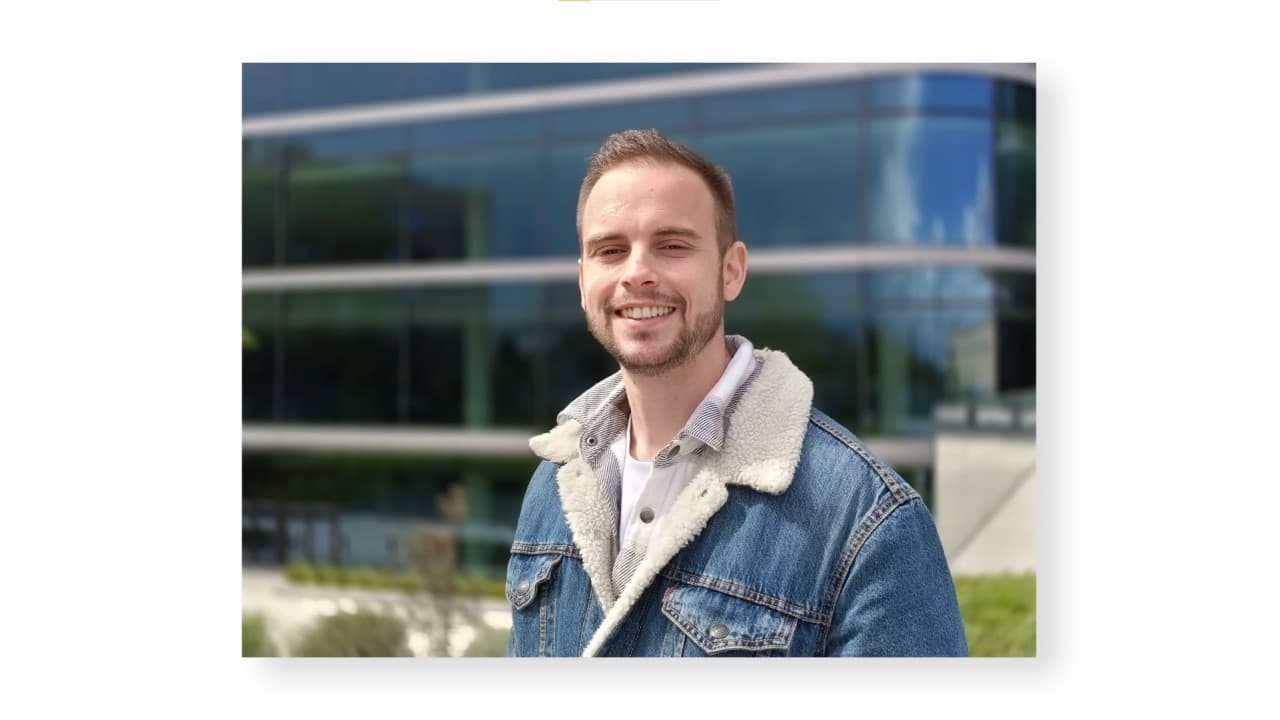 OPPO Reno11 F 5G
