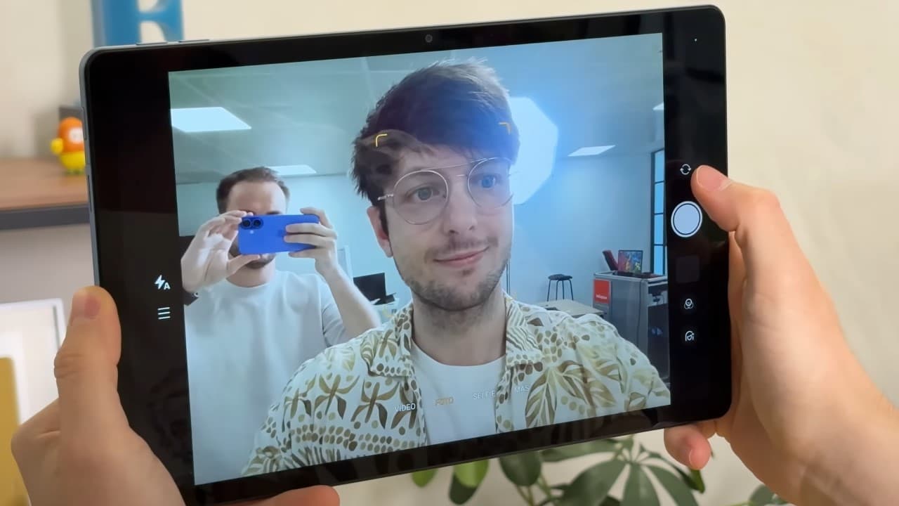 OnePlus Pad Lite