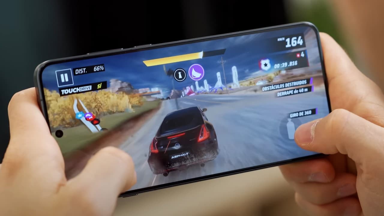 OPPO Find X8 Ultra