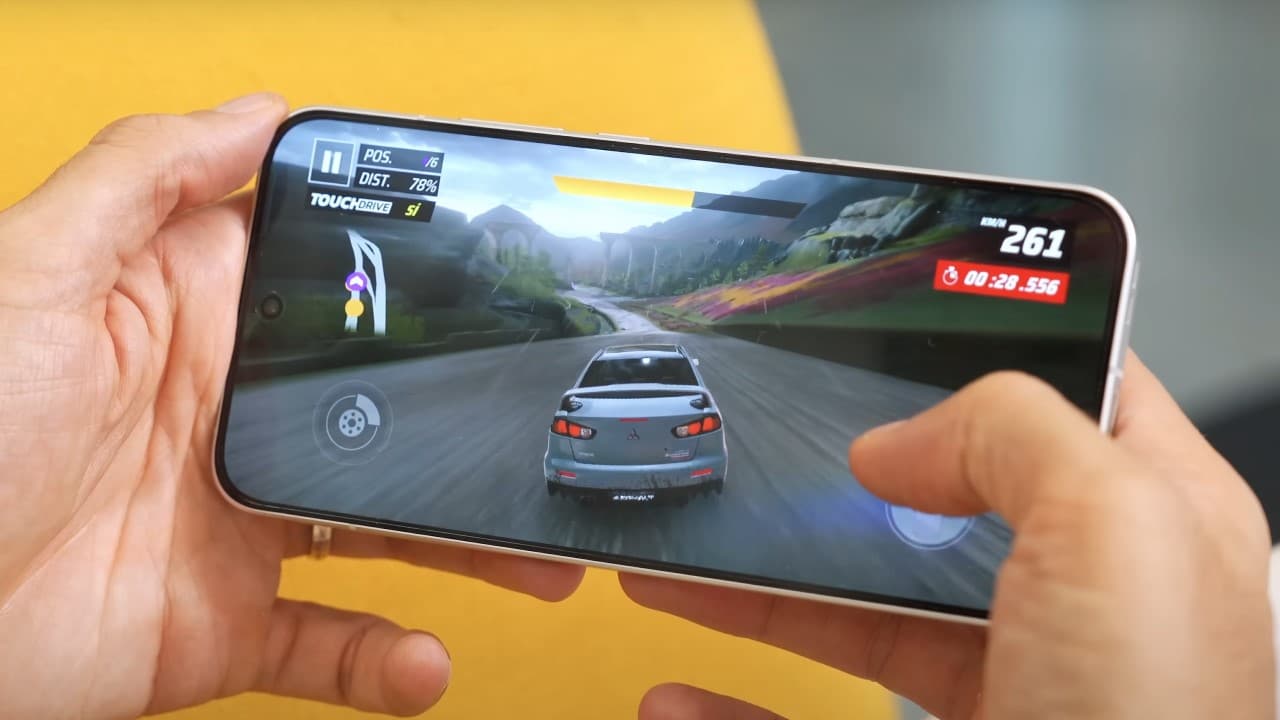 OPPO Reno 14 5G