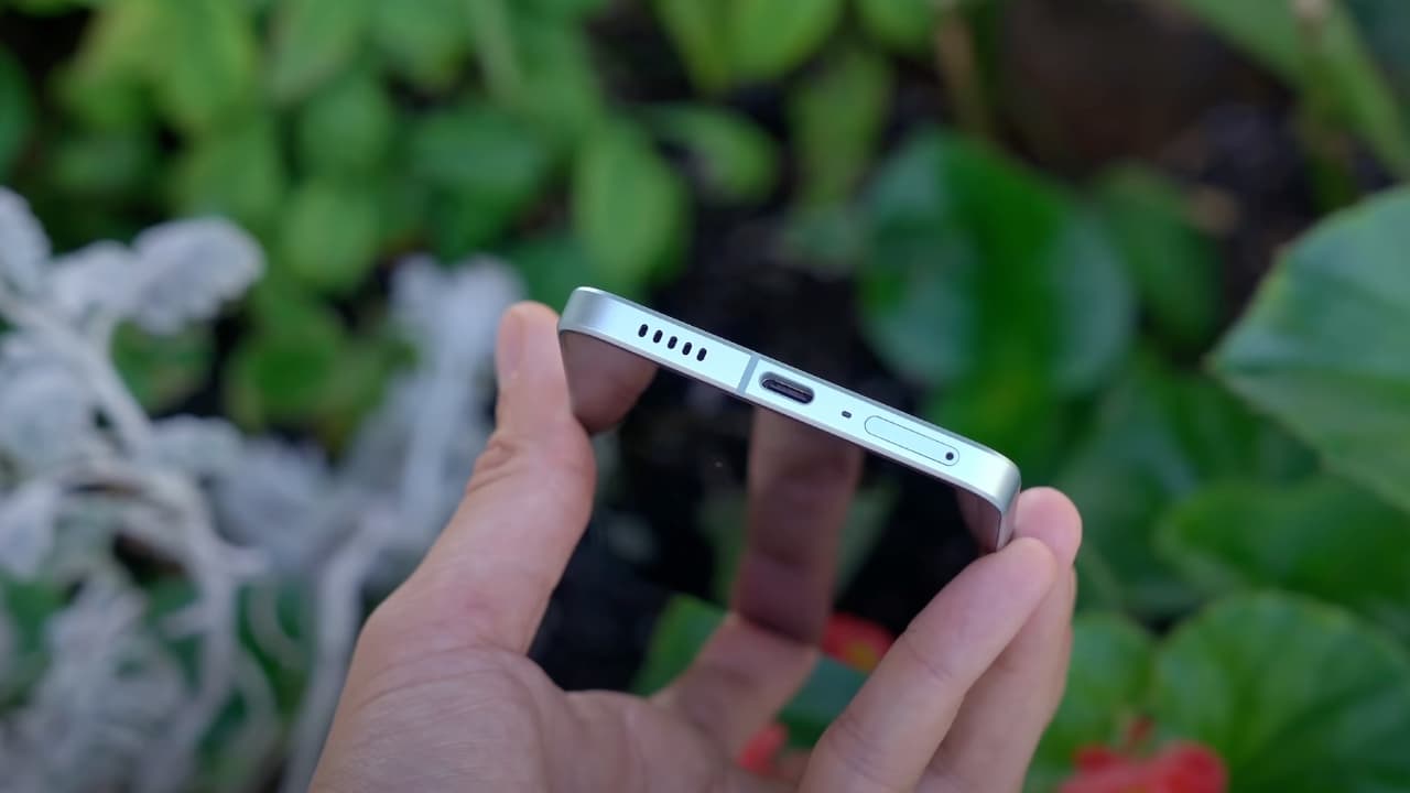 OPPO Reno8 Pro