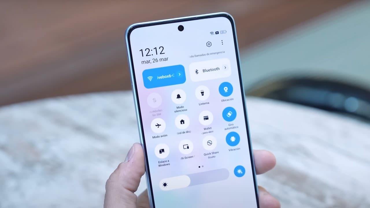 OPPO Reno11 F 5G