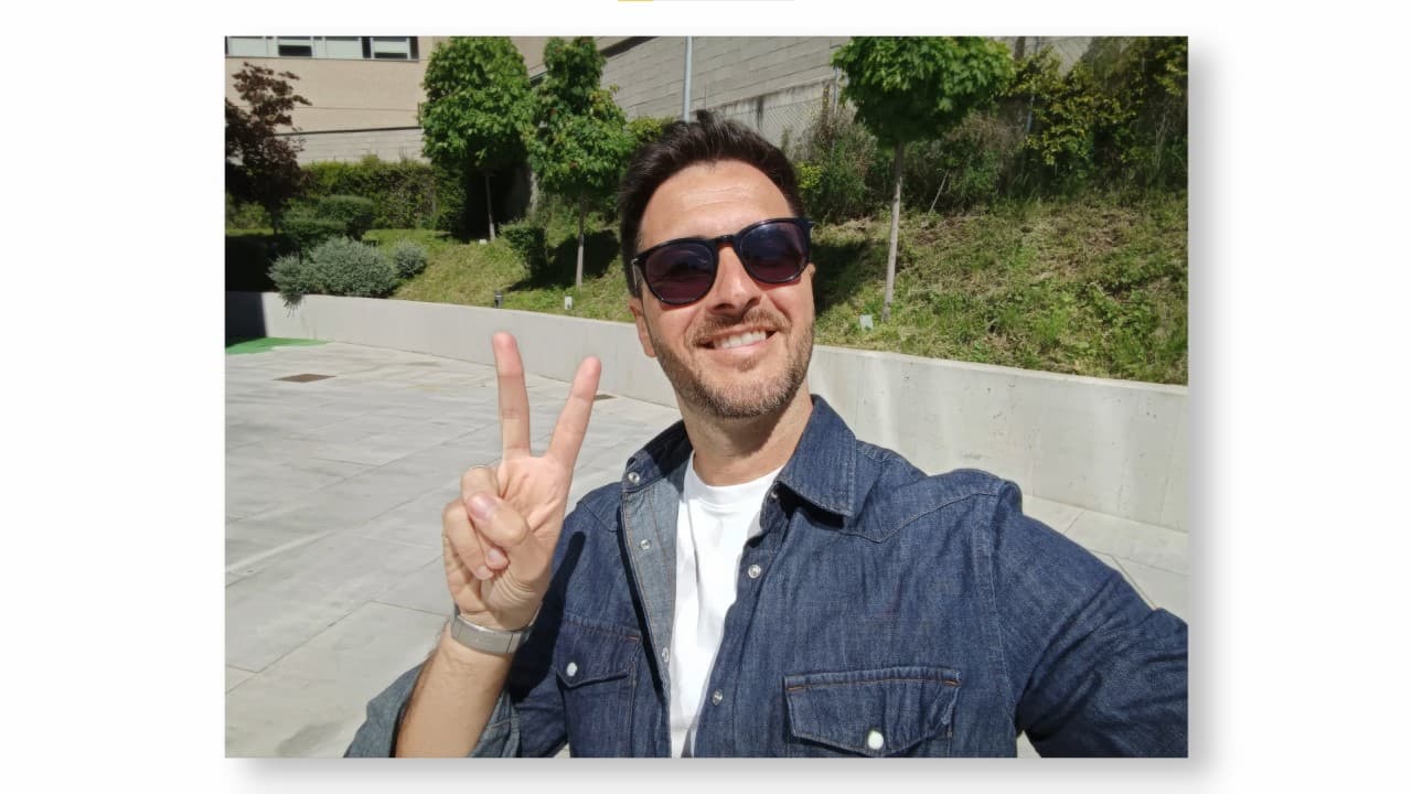 POCO M7 Pro 5G