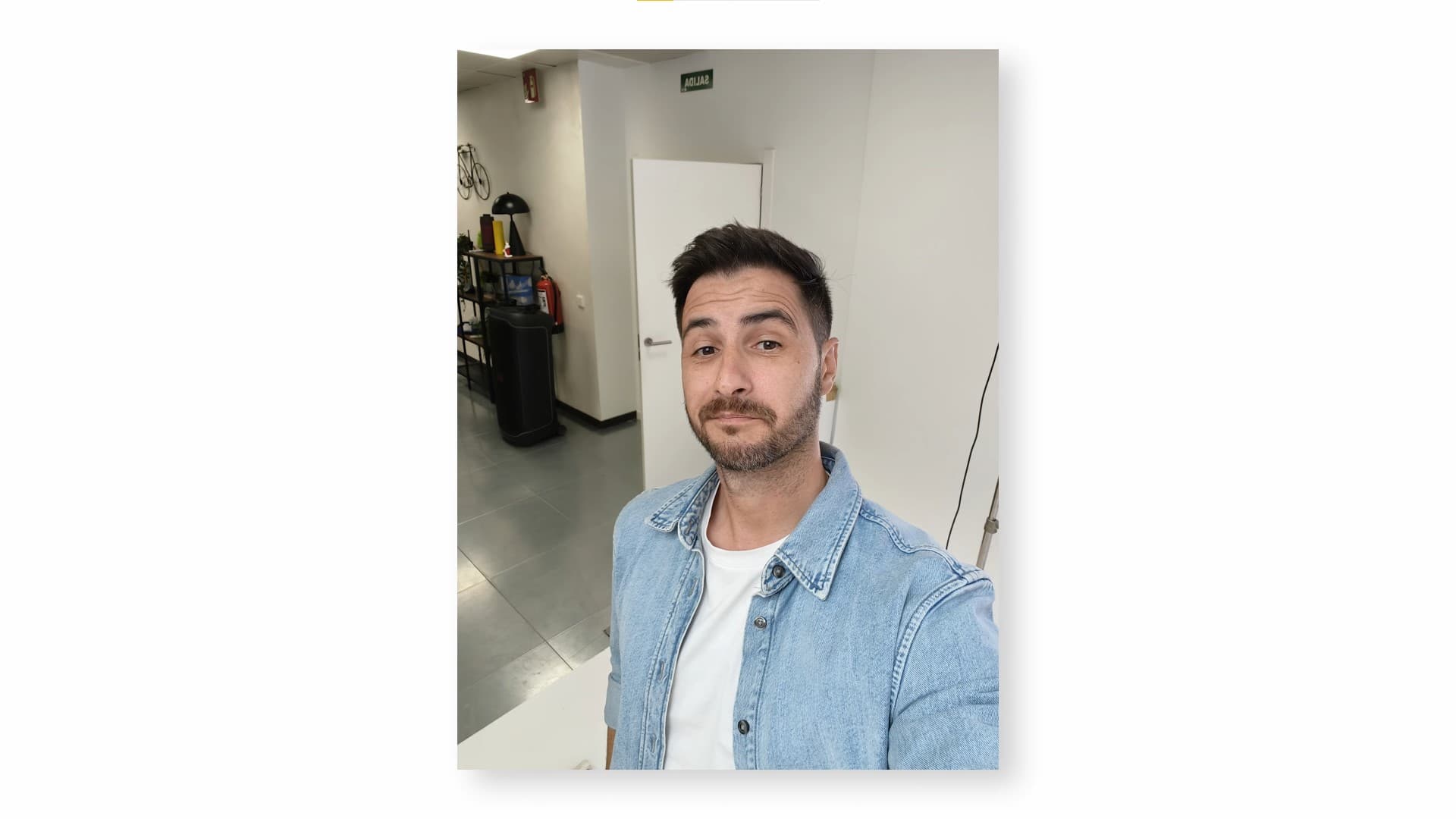 realme GT 7