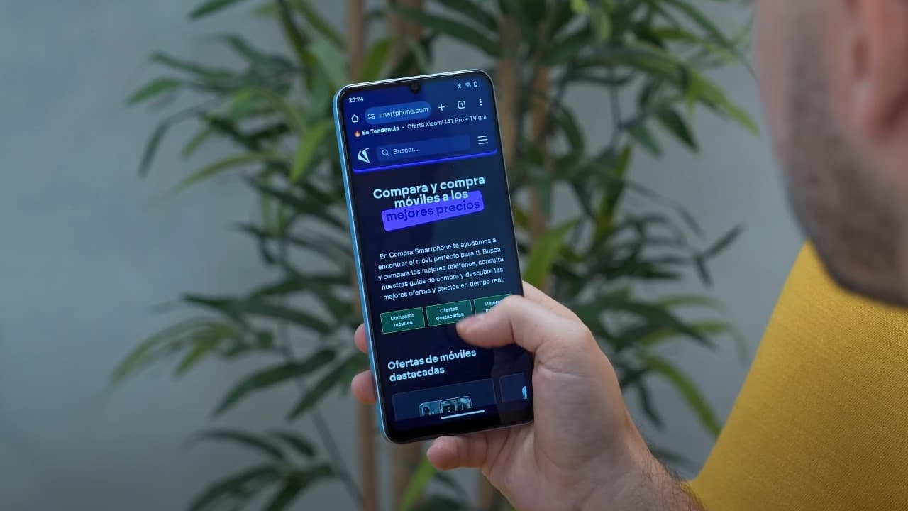 realme Note 60