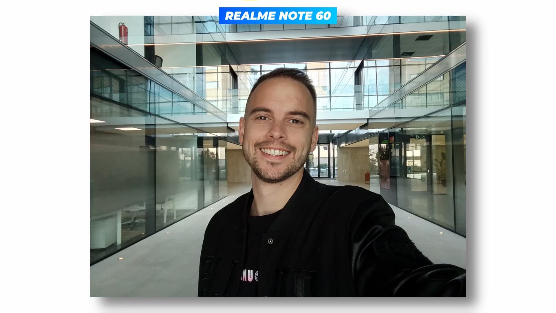 realme Note 60