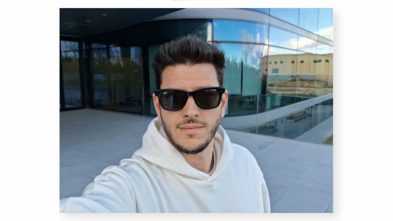 Samsung Galaxy A16