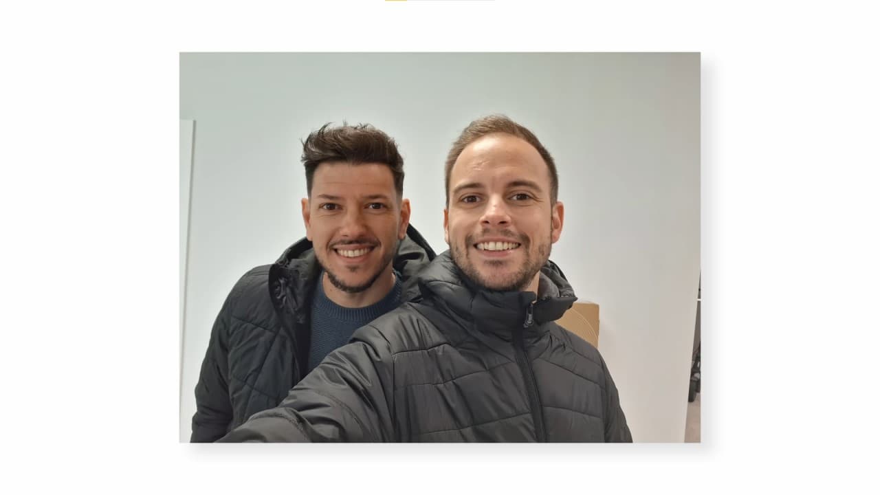 Samsung Galaxy A26