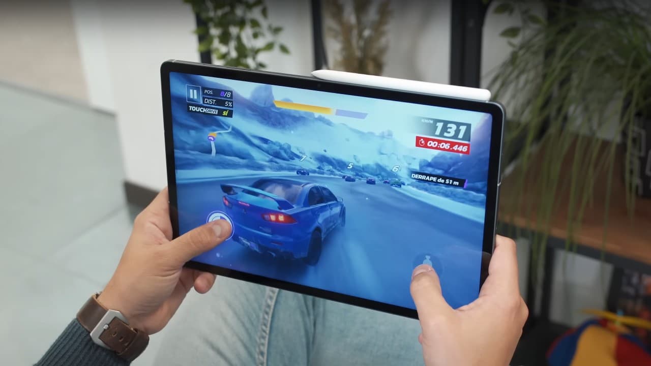Samsung Galaxy S10 FE Plus