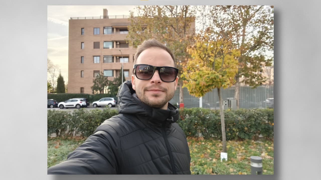 vivo X200 Pro