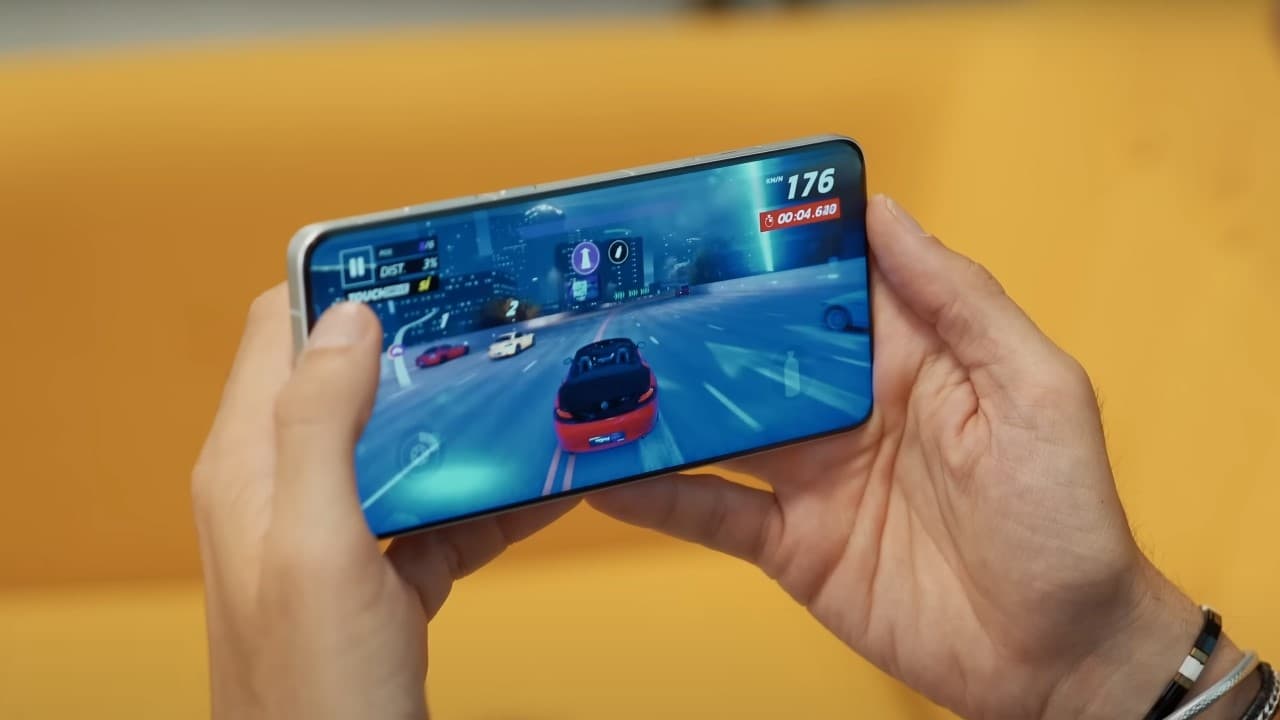 vivo X200 Ultra