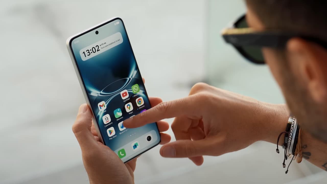 vivo X200 Ultra