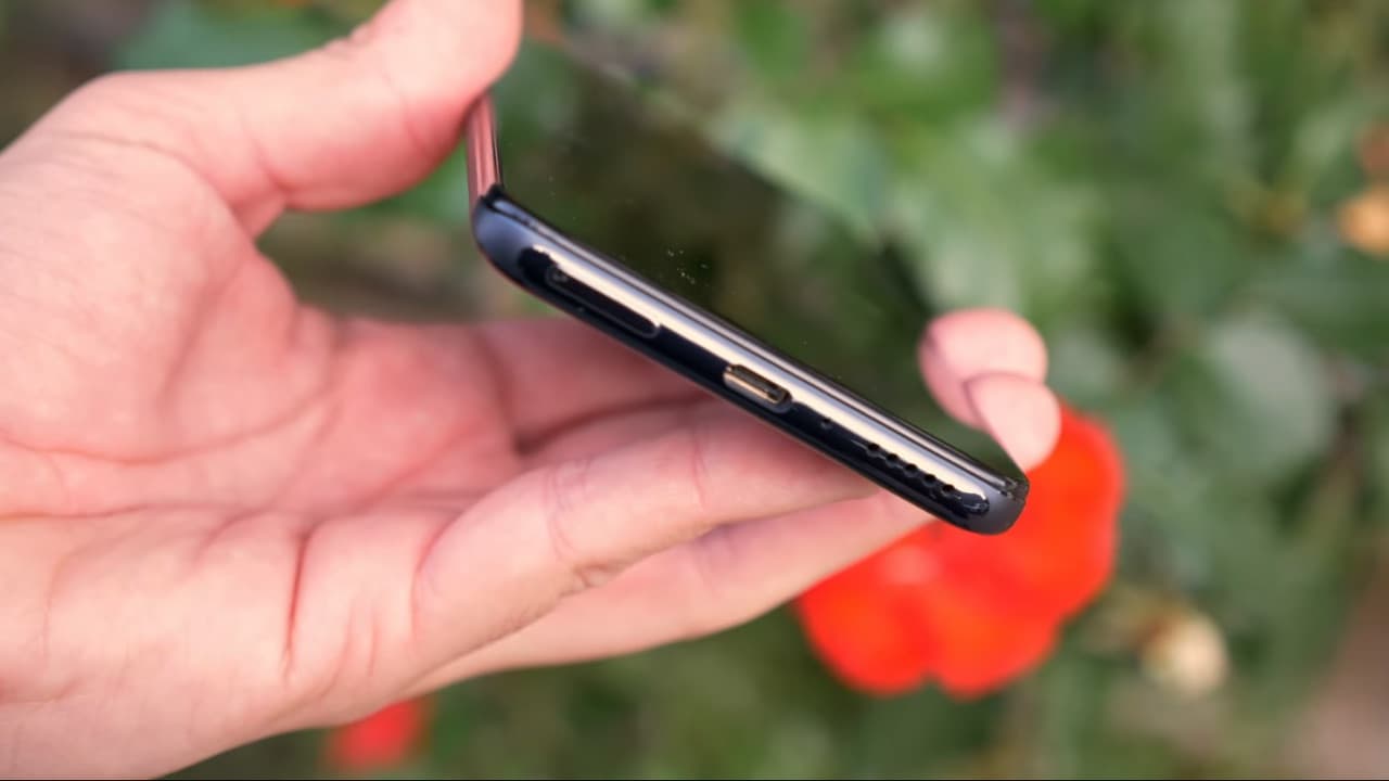 Xiaomi 12T Pro