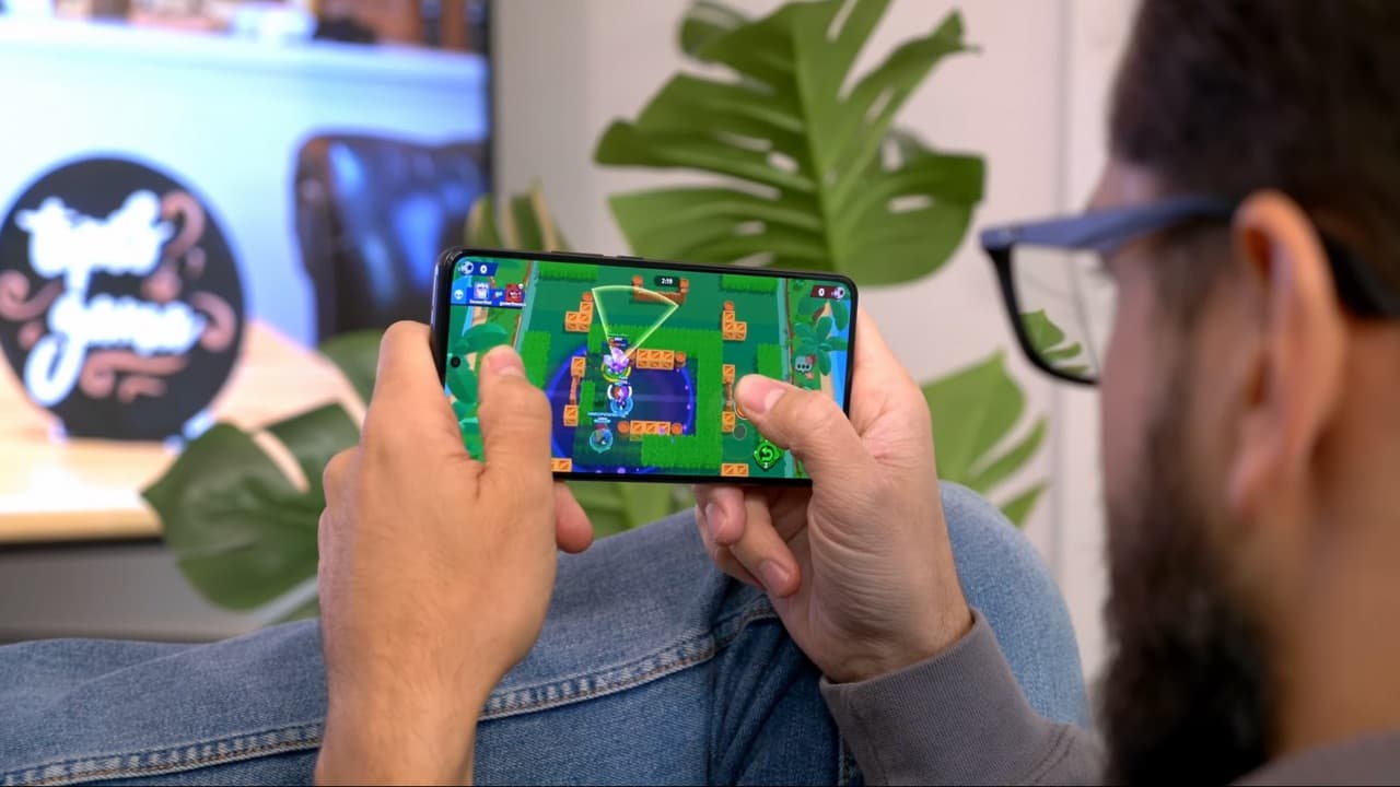 Xiaomi 12T Pro