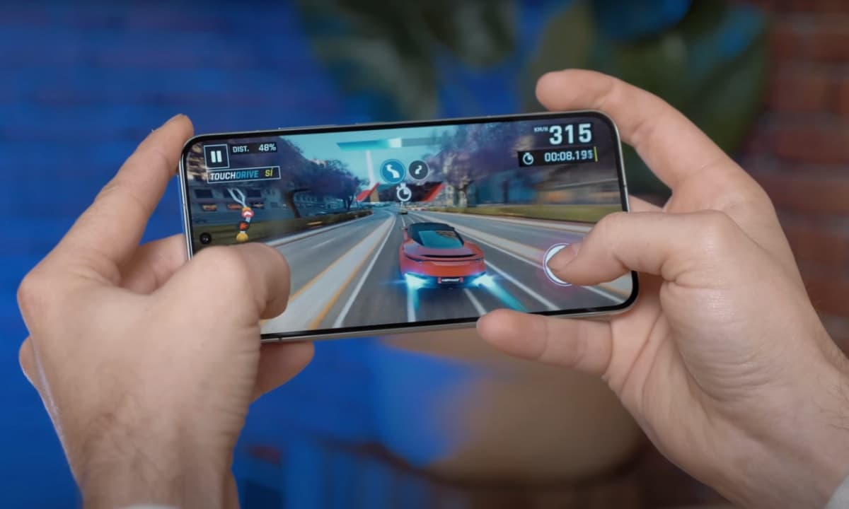 Xiaomi 13 Pantalla