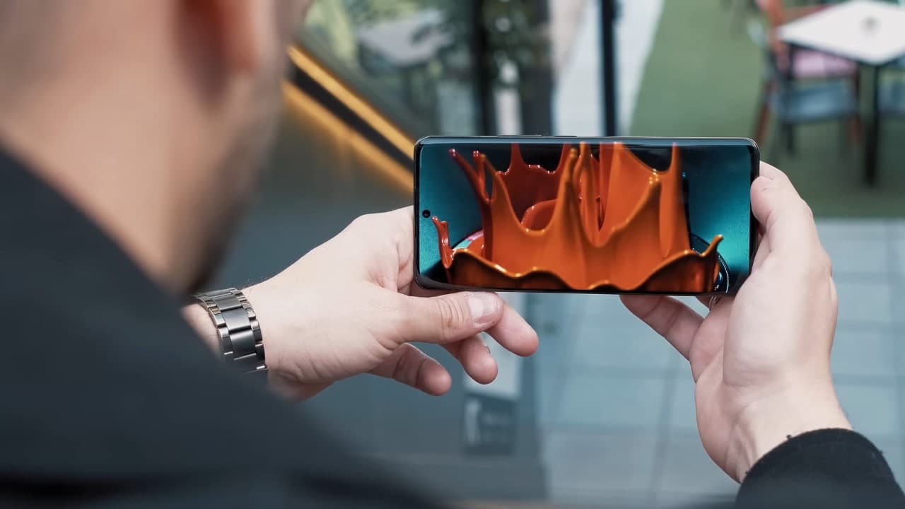 Xiaomi 13 Pro Review