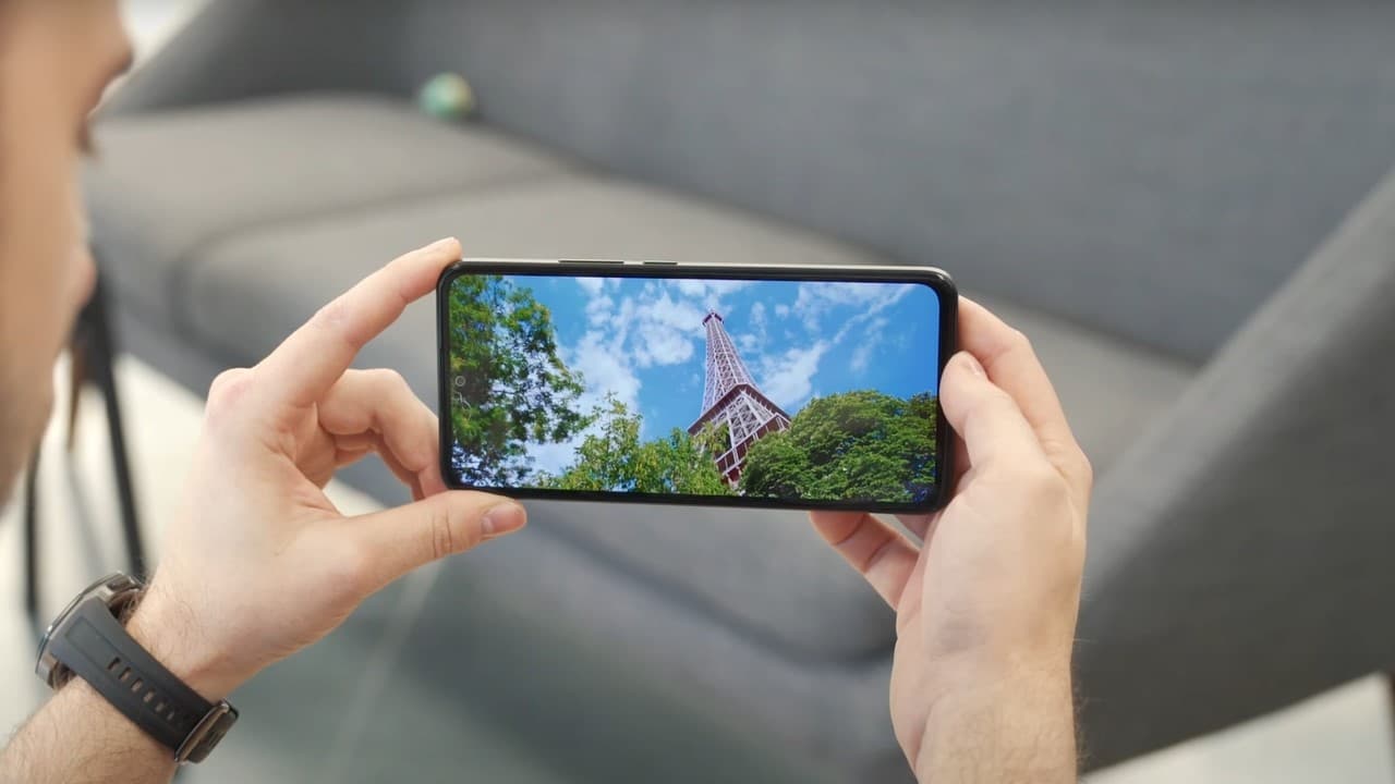 Xiaomi Redmi Note 14 4G