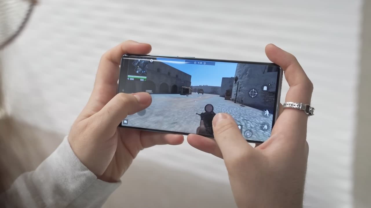 Xiaomi Redmi Note 14 Pro 4G