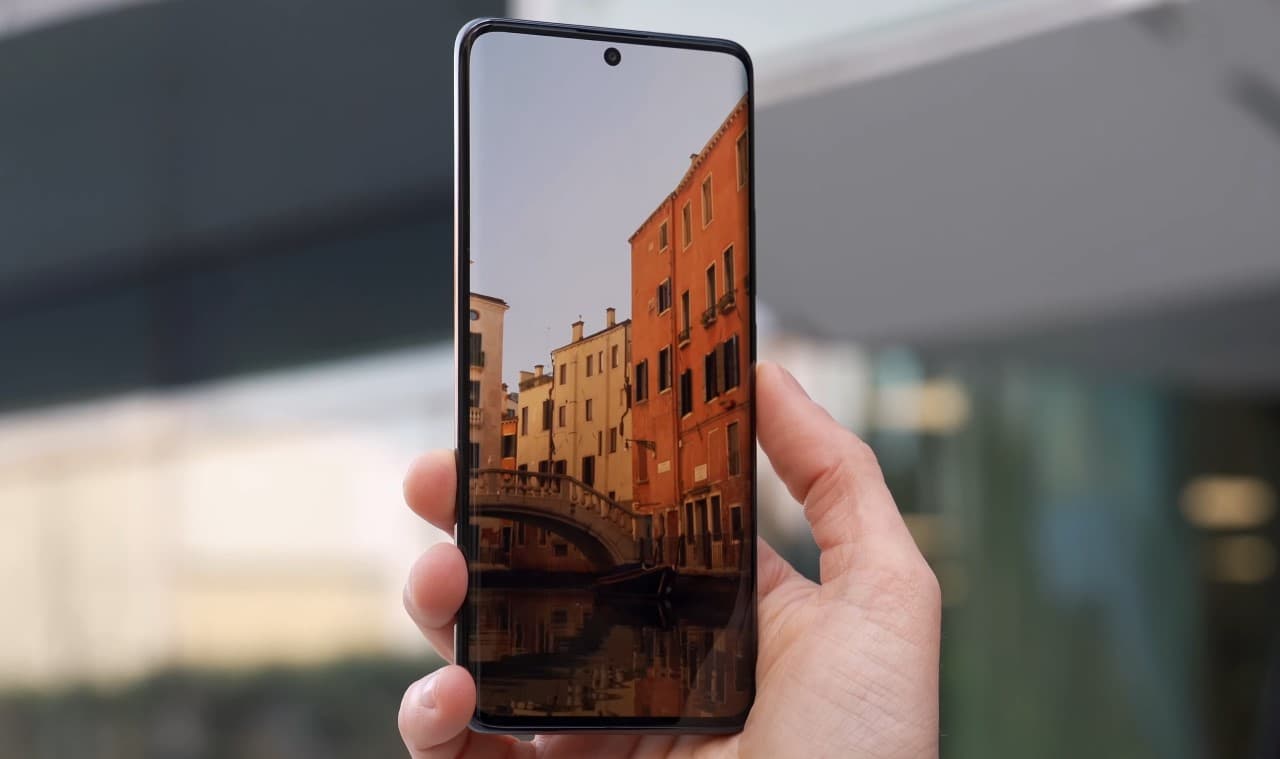 Xiaomi Redmi Note 14 Pro 5G