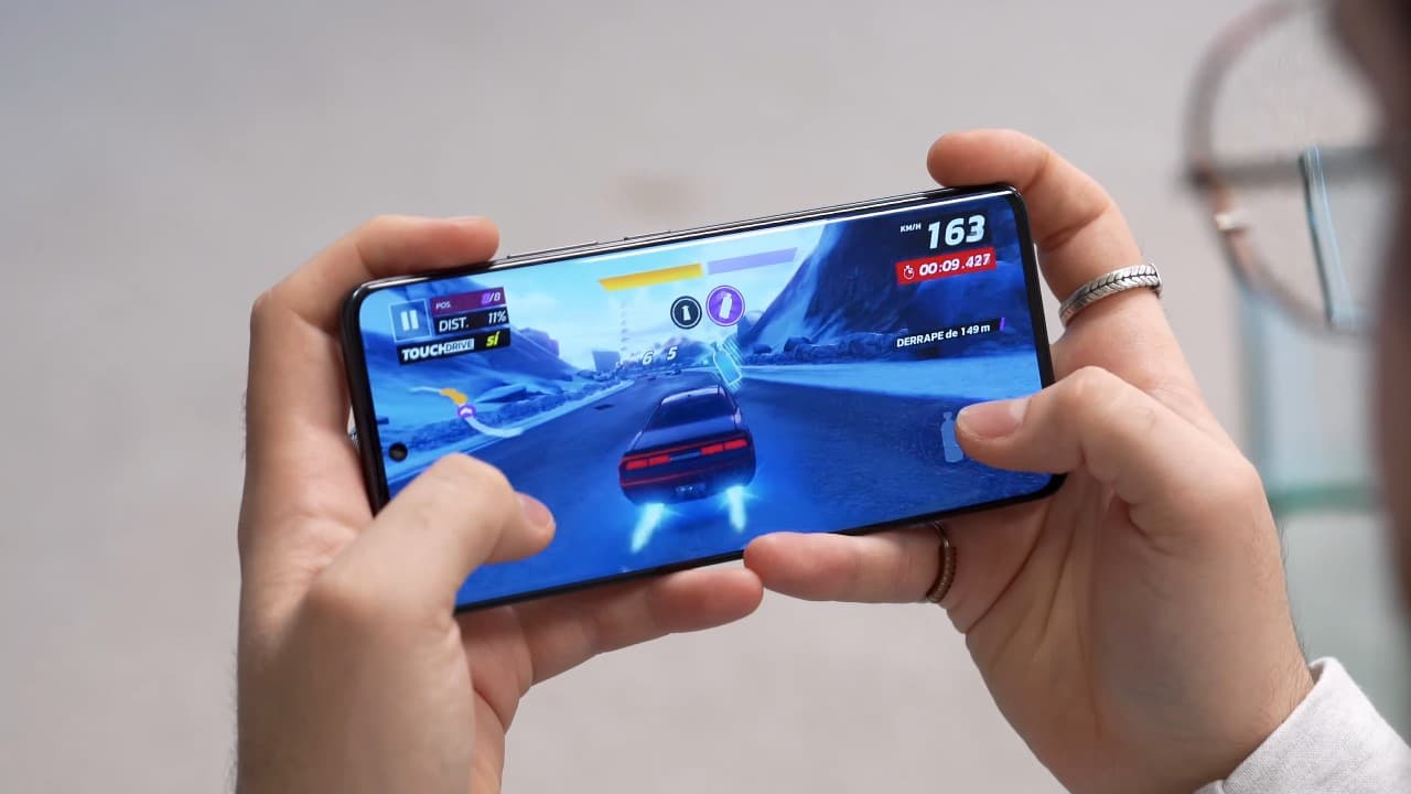 Xiaomi Redmi Note 14 Pro 5G