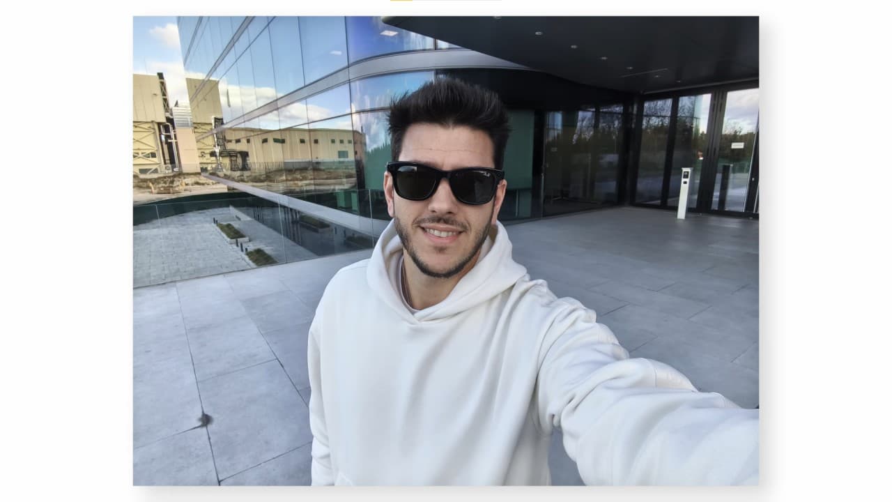 Xiaomi Redmi Note 14 Pro 5G