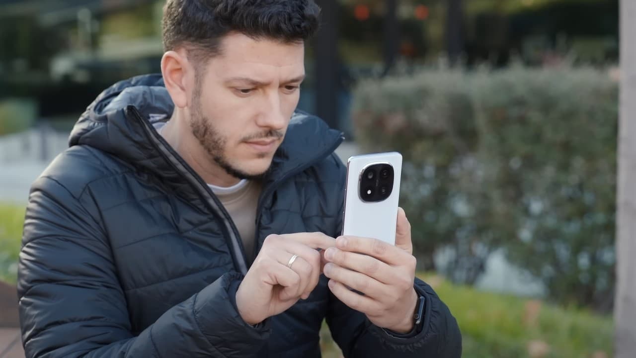 Xiaomi Redmi Note 14 Pro Plus 5G